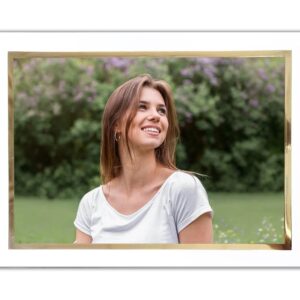 11 x 15 cms – rectangular photo landscape