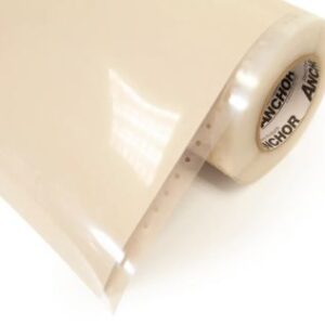 No. 116 – 15” Anchor Stencil Tape