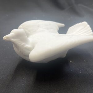 No.140 – Dove 6” x 4” – plain