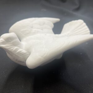 No. 141 – Dove 7” x 5” – plain