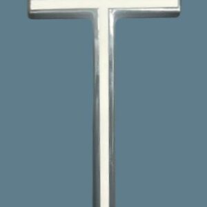No. 202 - Cross