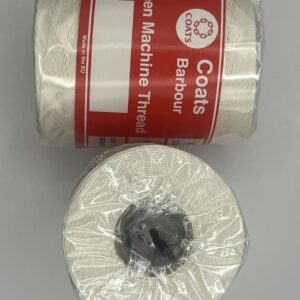 Campbells Ligature  - 250 gram