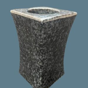 No. 260 – 10” Rectangular – Marble
