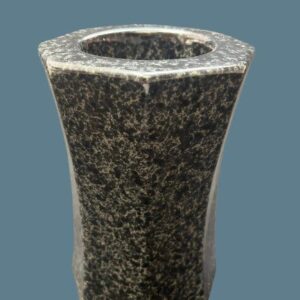 No. 261 – 10” Octagonal – Marble