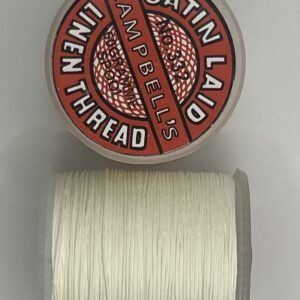 Campbells Ligature – 50 gram