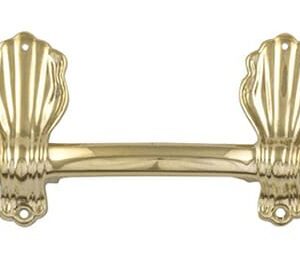 Set of 6” Yorkrem E/B handles