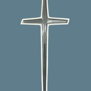 No. 737 - Cross