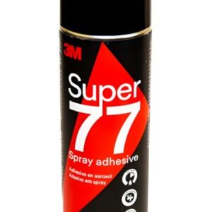 No. 77 Scotch Spray Filler