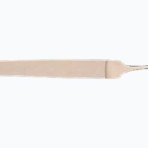 Aneurism Hook with eye