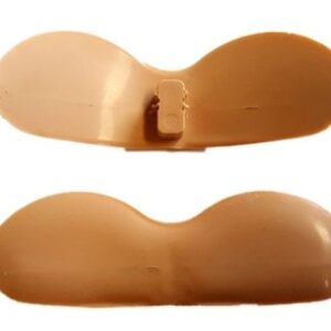 Armstrong Mouth Formers