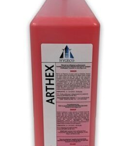 Arthex Arterial Fluid – 1 Litre Bottle