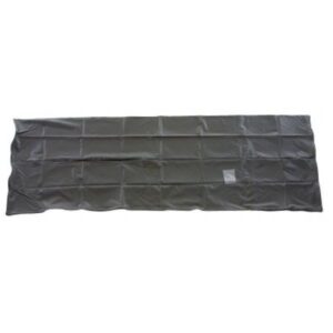 Black Adult Body Bag