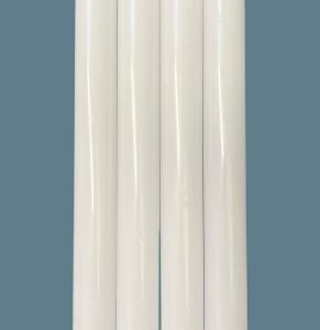 Box of 50 Wake Candles