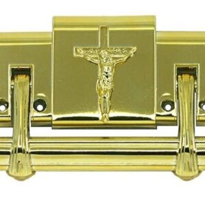 Set of E/B Connaught handles
