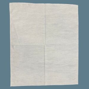 Lap Covers