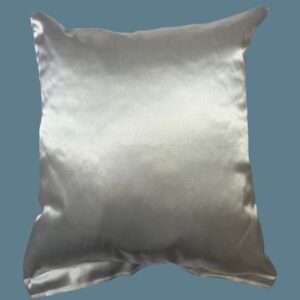 Large Filled Pillow