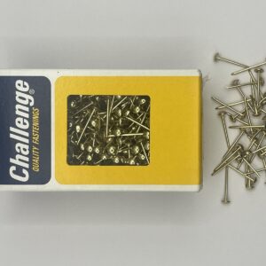 1"" Panel Pins