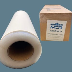 No. 1585 – 21” Odlings Stencil Tape