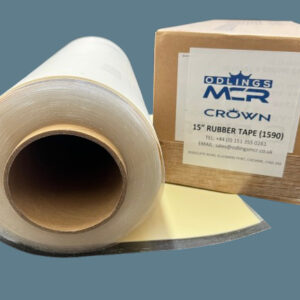 No. 1590 – 15” Odlings Stencil Tape