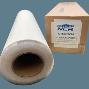 No. 1591 – 24” Odlings Stencil Tape