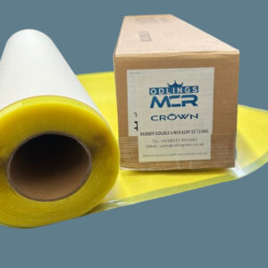 No. 1594 – 25” Odlings Double Stencil Tape