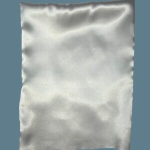 Coffin Pillow