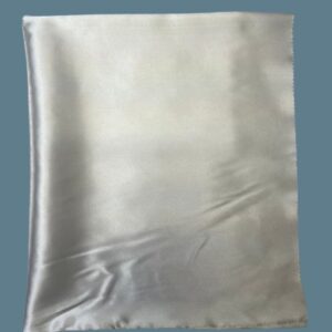 Casket Pillow