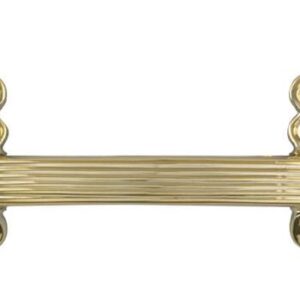 Set of E/B Plympton handles