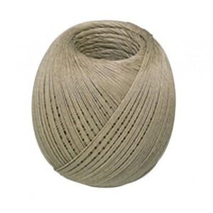 Post Mortem Twine