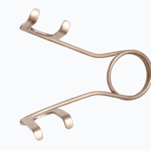 Incision Retractor