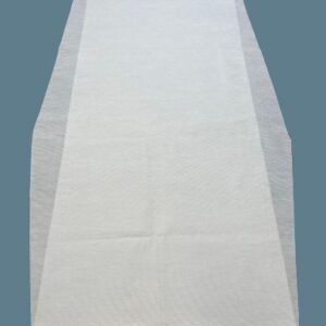 Coffin Lid Liners – stitch bonded