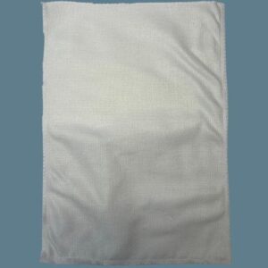 Side Pillow