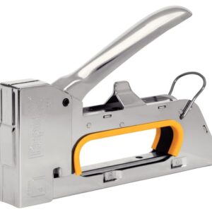 Rapid Hand Tacker No. 23