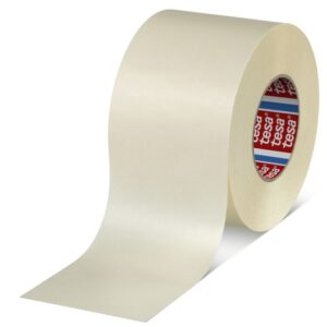 No. 4332 – 2” Stencil Blasting Tape