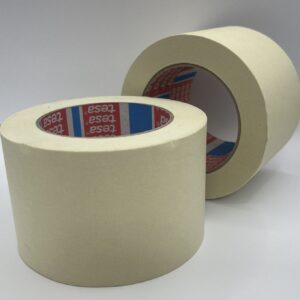 No. 4316 – Tesa 3” Masking Tape