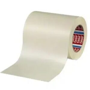 No. 4432 – 6” Stencil Blasting Tape