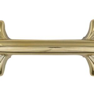 Set of E/B Tipton handles
