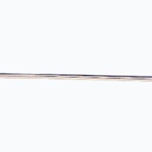 Grooved Vein Director