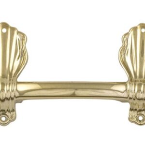 Set of E/B Yorkrem handles